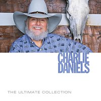 Charlie Daniels – The Ultimate Collection