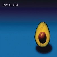 Pearl Jam – Pearl Jam
