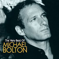 Michael Bolton – Michael Bolton The Very Best