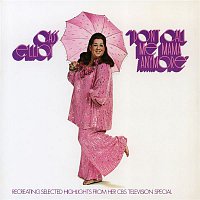 Cass Elliot – Don't Call Me Mama Anymore & Rarities: Her Final Recordings (Live)
