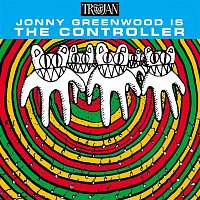 Various  Artists – Jonny Greenwood Is the Controller