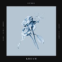 KREAM – Know This Love (feat. Litens) [VIP Mix]