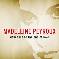 Madeleine Peyroux – Dance Me To The End Of Love