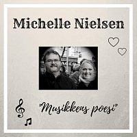 Michelle Nielsen – Musikkens poesi