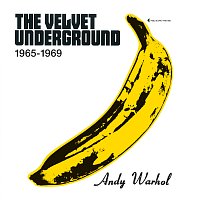 The Velvet Underground – Peel Slowly And See 1965-1969