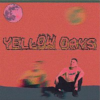 Yellow Days – How Can I Love You?