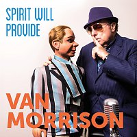 Van Morrison – Spirit Will Provide