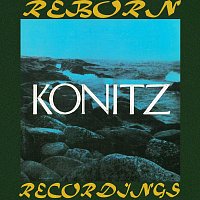 Lee Konitz – Konitz (HD Remastered)
