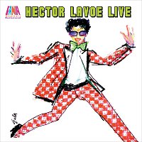 Héctor Lavoe – Live [Live]