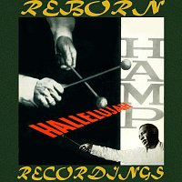 Lionel Hampton – Hallelujah Hamp (HD Remastered)