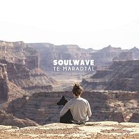 Soulwave – Te Maradtál