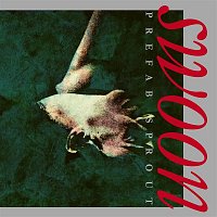 Prefab Sprout – Swoon (Remastered)