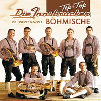 Die Innsbrucker Bohmische – Tip-Top