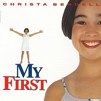 Christa Bendell – My First