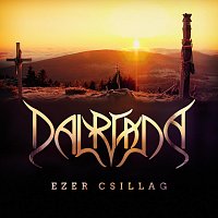 Dalriada – Ezer csillag