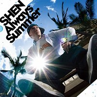 Shen – Always Summer