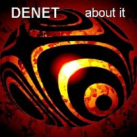 Denet – About It MP3