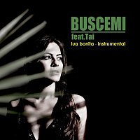 Buscemi, Tai – Lua Bonita (feat. Tai)