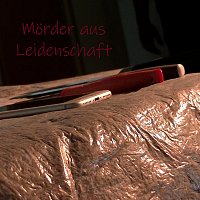 Bitterbös & artig – Mörder aus Leidenschaft