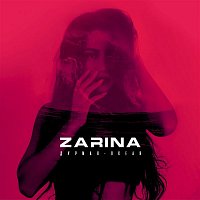 Zarina – Durman-okean