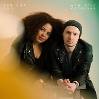 Karizma Duo – Acoustic Versions