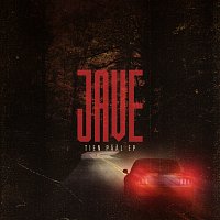 JAVE – Tien paal