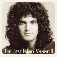 Gino Vannelli – The Best