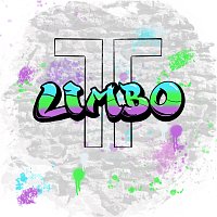 Theo Tams – Limbo