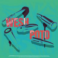 Alecc, Tr4cer – WESH POTO
