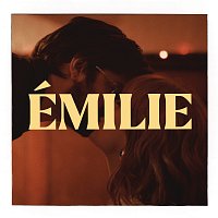 Pierre Guitard – Émilie