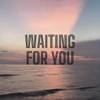 Přední strana obalu CD Waiting for You