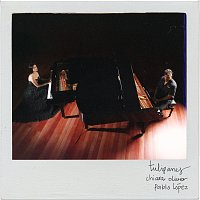 Chiara Oliver, Pablo López – tulipanes