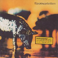 Flaskkvartetten – Parlor fran svin