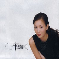 Sammi Cheng – Love Story New Songs + Greatest Hits