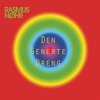 Rasmus Nohr – Den Generte Dreng