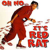 Red Rat – Oh No It's Red Rat
