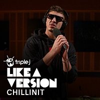 Chillinit, Lil Dijon – SUGAR [triple j Like A Version]