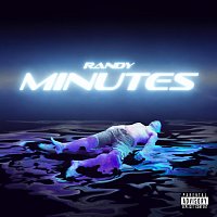 Randy – Minutes
