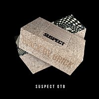 Suspect OTB – Brick by Brick