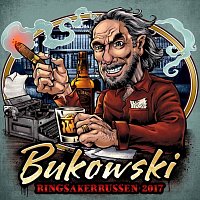 ZL – Bukowski 2017