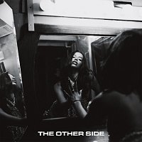 Chxrry22 – The Other Side