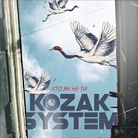 Přední strana obalu CD ???, ?? ?? ??
