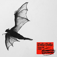Khay Be, Kidd, Destiny – DOLLA DOLLA