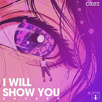 OB03 – ??????