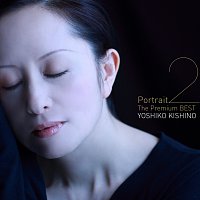 Portrait 2 -The Premium Best-