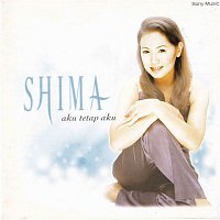 Shima – Aku Tetap Aku