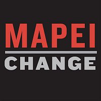 Mapei – Change