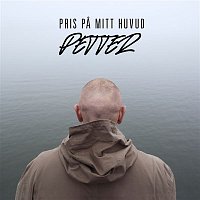 Pris pa mitt huvud