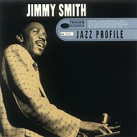 Jazz Profile: Jimmy Smith