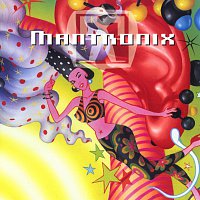 Mantronix, Terry Taylor – The Incredible Sound Machine